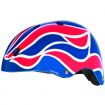 Team GB